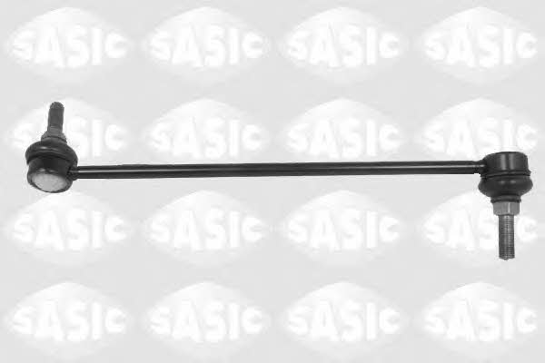 Sasic 2304010 Front Left stabilizer bar 2304010: Buy near me at 2407.PL in Poland at an Affordable price!