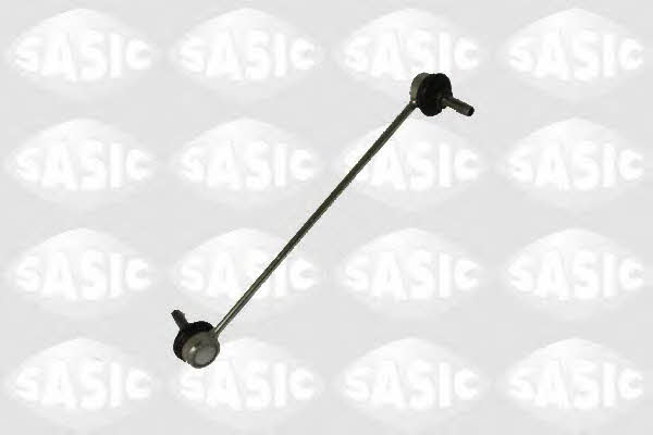 Sasic 2304011 Front stabilizer bar 2304011: Buy near me in Poland at 2407.PL - Good price!