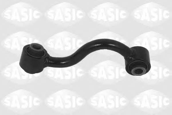 Sasic 2304012 Stabilizer bar, rear right 2304012: Buy near me in Poland at 2407.PL - Good price!