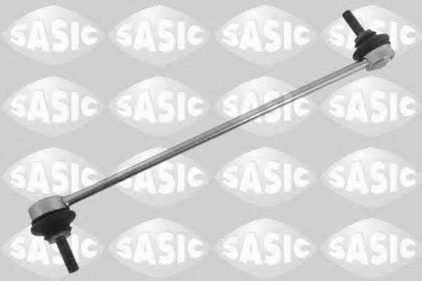 Sasic 2304030 Front stabilizer bar 2304030: Buy near me in Poland at 2407.PL - Good price!
