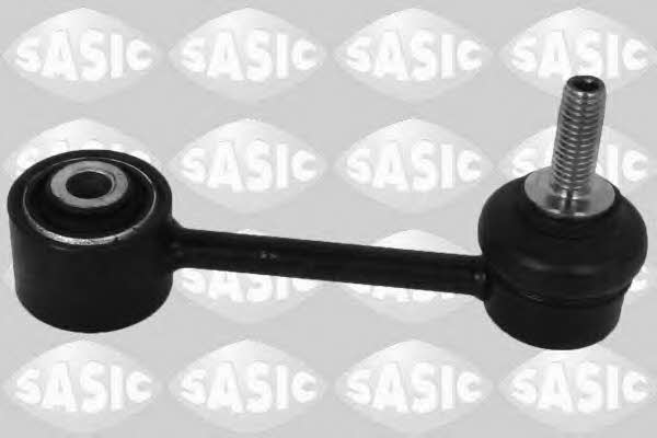 Sasic 2304039 Стійка стабілізатора заднього 2304039: Приваблива ціна - Купити у Польщі на 2407.PL!