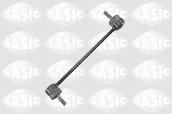 Sasic 2306003 Front stabilizer bar 2306003: Buy near me at 2407.PL in Poland at an Affordable price!