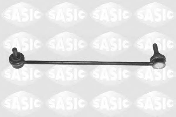 Sasic 2306007 Front Left stabilizer bar 2306007: Buy near me in Poland at 2407.PL - Good price!