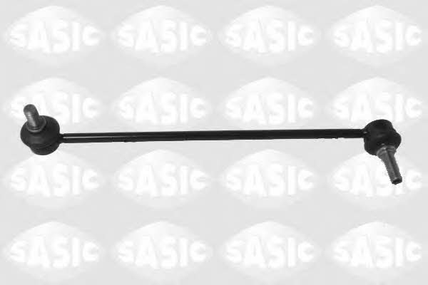 Sasic 2306008 Front stabilizer bar, right 2306008: Buy near me in Poland at 2407.PL - Good price!