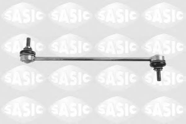Sasic 2306023 Front stabilizer bar 2306023: Buy near me in Poland at 2407.PL - Good price!