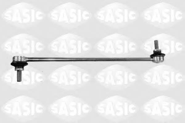 Sasic 2306024 Front stabilizer bar 2306024: Buy near me in Poland at 2407.PL - Good price!