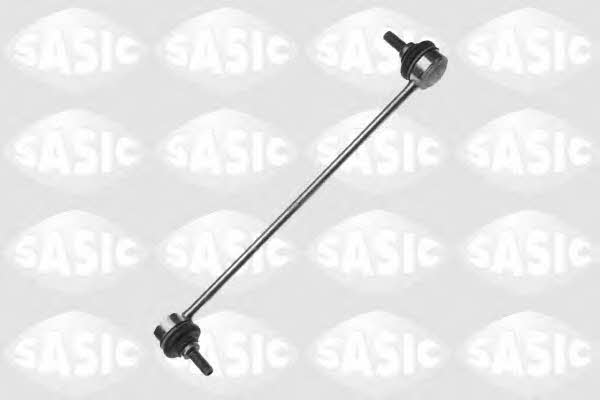 Sasic 2306025 Front stabilizer bar 2306025: Buy near me in Poland at 2407.PL - Good price!