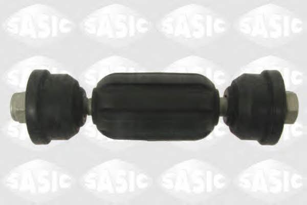 Sasic 2306029 Rear stabilizer bar 2306029: Buy near me in Poland at 2407.PL - Good price!