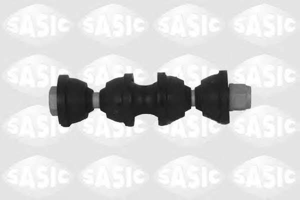 Sasic 2306031 Rear stabilizer bar 2306031: Buy near me in Poland at 2407.PL - Good price!