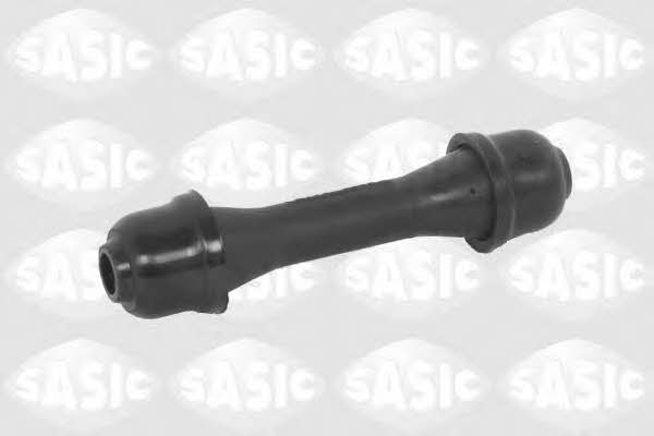 Sasic 2306032 Front stabilizer bar 2306032: Buy near me at 2407.PL in Poland at an Affordable price!