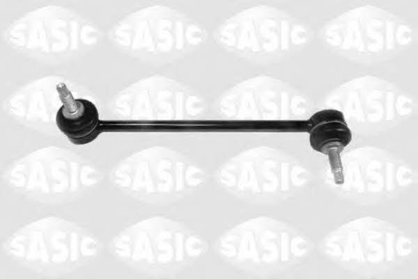 Sasic 2306034 Front stabilizer bar 2306034: Buy near me in Poland at 2407.PL - Good price!