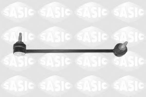 Sasic 2306037 Front stabilizer bar 2306037: Buy near me in Poland at 2407.PL - Good price!