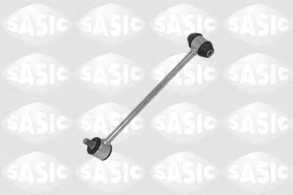 Sasic 2306038 Stabilizer bar, rear right 2306038: Buy near me in Poland at 2407.PL - Good price!