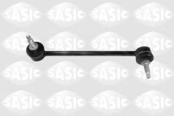 Sasic 2306040 Front stabilizer bar 2306040: Buy near me in Poland at 2407.PL - Good price!