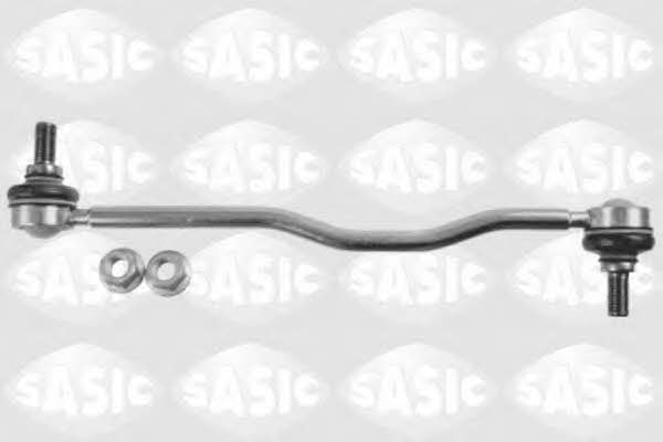 Sasic 2306051 Front stabilizer bar 2306051: Buy near me in Poland at 2407.PL - Good price!