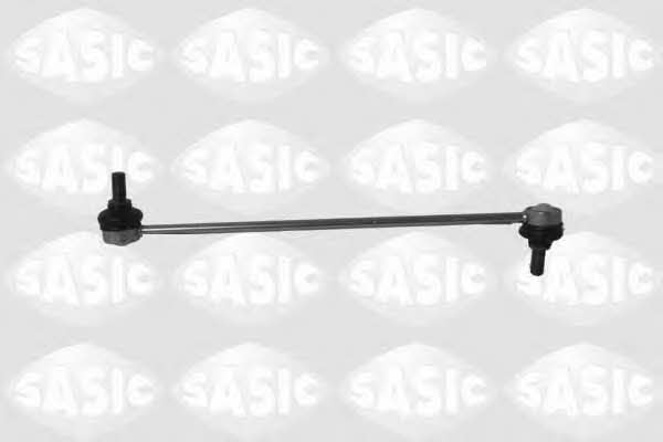 Sasic 2306052 Front stabilizer bar 2306052: Buy near me in Poland at 2407.PL - Good price!