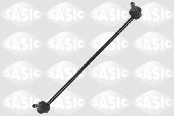 Sasic 2306054 Front stabilizer bar 2306054: Buy near me in Poland at 2407.PL - Good price!