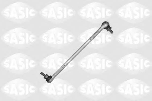 Sasic 2306061 Front stabilizer bar, right 2306061: Buy near me in Poland at 2407.PL - Good price!