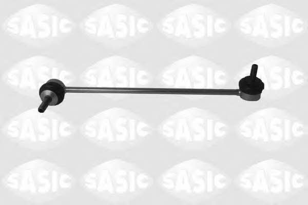 Sasic 2306063 Front stabilizer bar, right 2306063: Buy near me in Poland at 2407.PL - Good price!