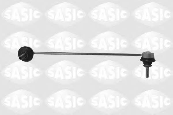 Sasic 2306064 Front Left stabilizer bar 2306064: Buy near me in Poland at 2407.PL - Good price!