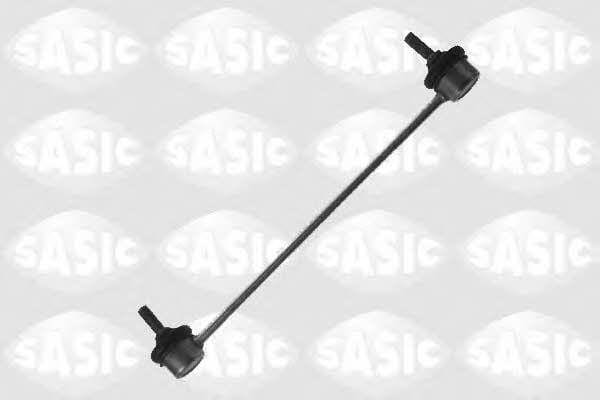 Sasic 2306067 Front stabilizer bar 2306067: Buy near me in Poland at 2407.PL - Good price!