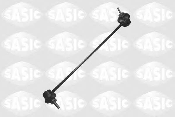 Sasic 2306068 Front stabilizer bush, right 2306068: Buy near me in Poland at 2407.PL - Good price!