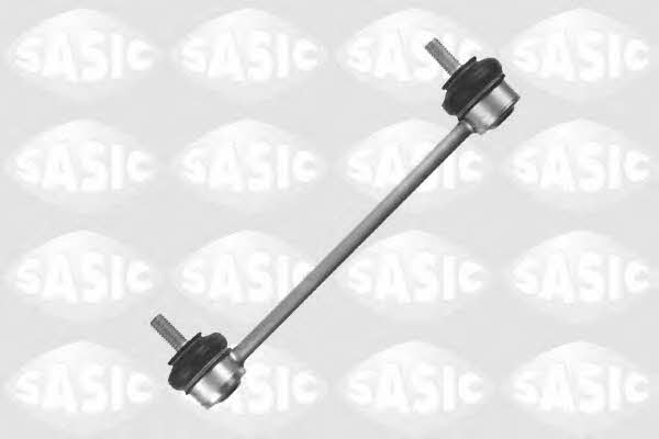 Sasic 2306069 Front stabilizer bar 2306069: Buy near me in Poland at 2407.PL - Good price!