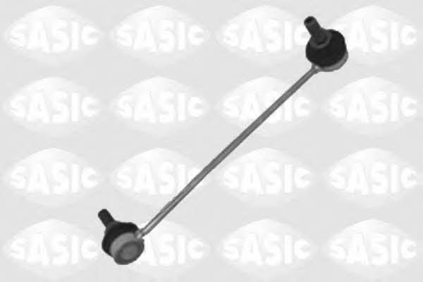 Sasic 2306071 Front stabilizer bar 2306071: Buy near me in Poland at 2407.PL - Good price!