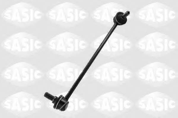 Sasic 2306072 Front Left stabilizer bar 2306072: Buy near me in Poland at 2407.PL - Good price!