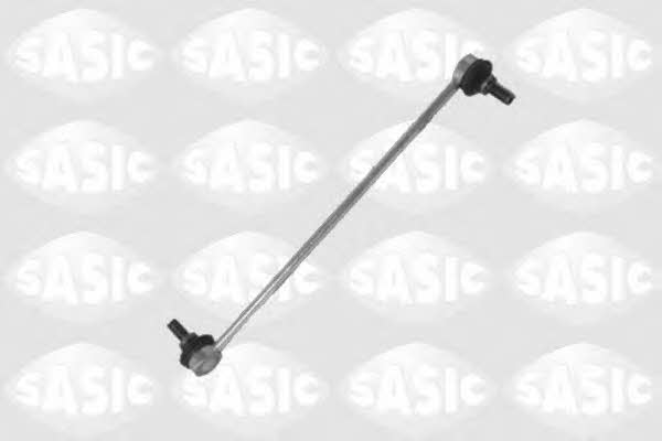 Sasic 2306073 Front stabilizer bar 2306073: Buy near me in Poland at 2407.PL - Good price!