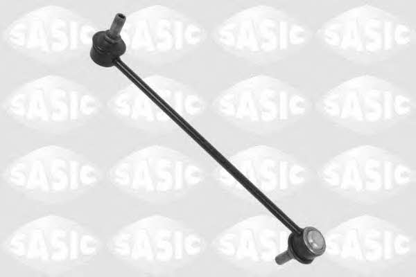 Sasic 2306074 Front stabilizer bar 2306074: Buy near me in Poland at 2407.PL - Good price!