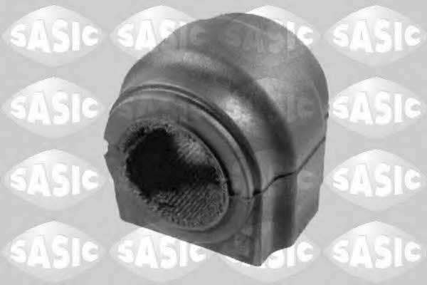 Sasic 2306079 Front stabilizer bush 2306079: Buy near me at 2407.PL in Poland at an Affordable price!