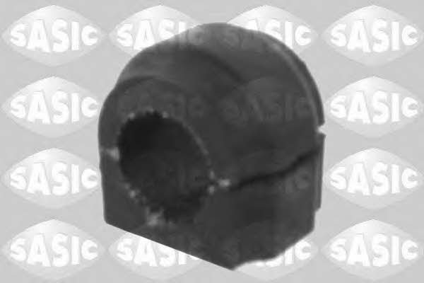 Sasic 2306084 Втулка стабілізатора заднього 2306084: Приваблива ціна - Купити у Польщі на 2407.PL!
