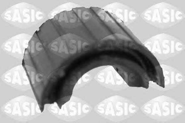 Sasic 2306090 Front stabilizer bush 2306090: Buy near me at 2407.PL in Poland at an Affordable price!