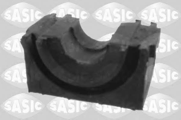 Sasic 2306098 Front stabilizer bush 2306098: Buy near me at 2407.PL in Poland at an Affordable price!