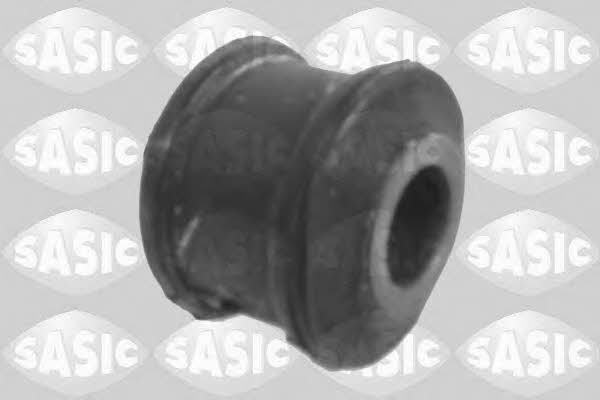 Sasic 2306100 Rear stabilizer bush 2306100: Buy near me in Poland at 2407.PL - Good price!