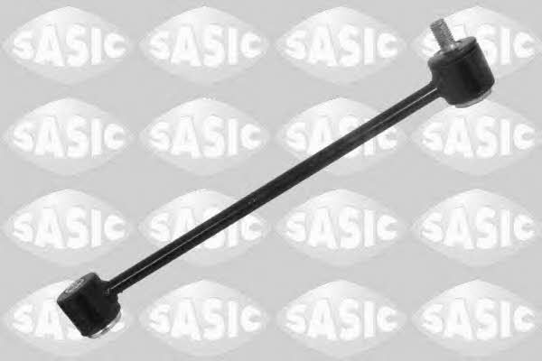 Buy Sasic 2306103 at a low price in Poland!