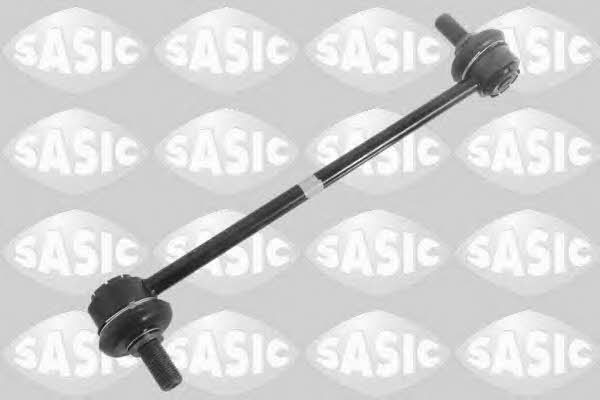 Sasic 2306119 Front stabilizer bar 2306119: Buy near me in Poland at 2407.PL - Good price!