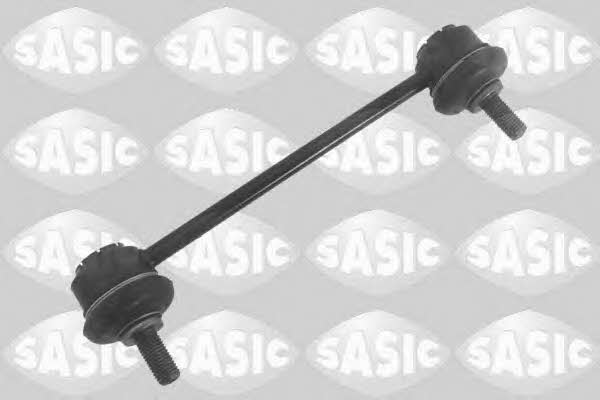 Sasic 2306120 Стійка стабілізатора заднього 2306120: Приваблива ціна - Купити у Польщі на 2407.PL!