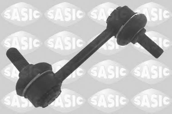 Sasic 2306123 Стійка стабілізатора заднього 2306123: Приваблива ціна - Купити у Польщі на 2407.PL!