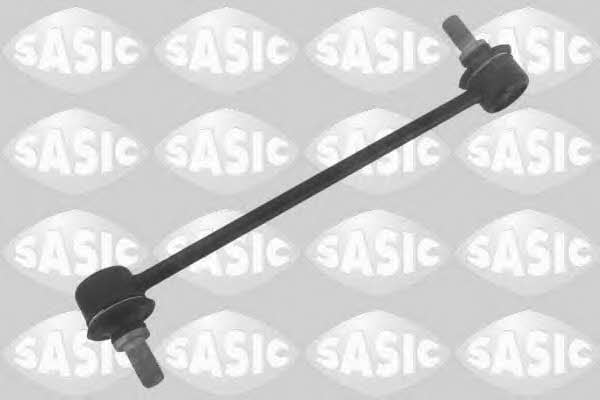 Sasic 2306125 Стійка стабілізатора переднього 2306125: Приваблива ціна - Купити у Польщі на 2407.PL!