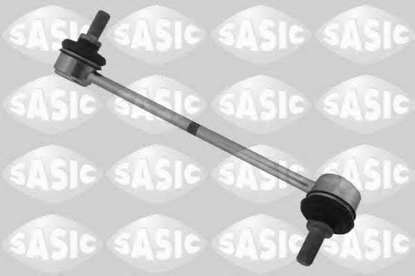 Sasic 2306128 Стійка стабілізатора переднього ліва 2306128: Приваблива ціна - Купити у Польщі на 2407.PL!