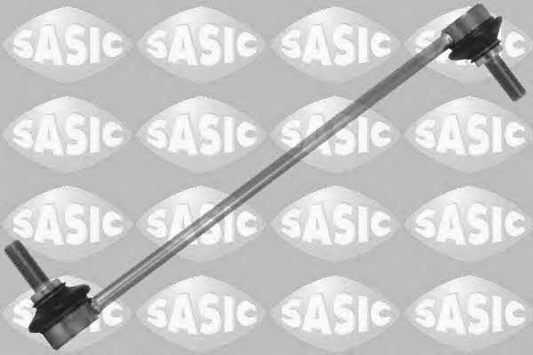 Sasic 2306140 Стойка стабилизатора переднего 2306140: Отличная цена - Купить в Польше на 2407.PL!
