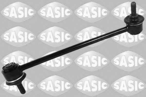 Sasic 2306142 Стойка стабилизатора переднего правая 2306142: Отличная цена - Купить в Польше на 2407.PL!