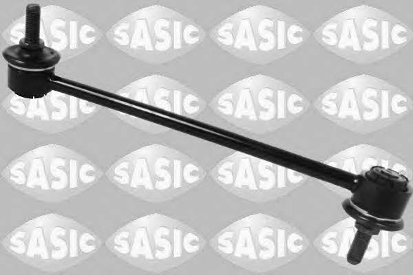 Sasic 2306143 Стійка стабілізатора переднього ліва 2306143: Приваблива ціна - Купити у Польщі на 2407.PL!