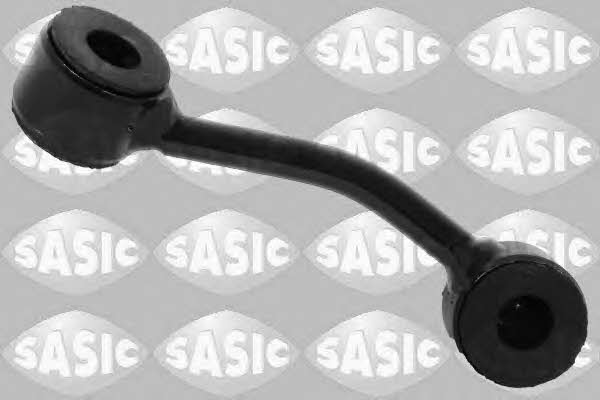 Sasic 2306144 Стойка стабилизатора переднего правая 2306144: Отличная цена - Купить в Польше на 2407.PL!