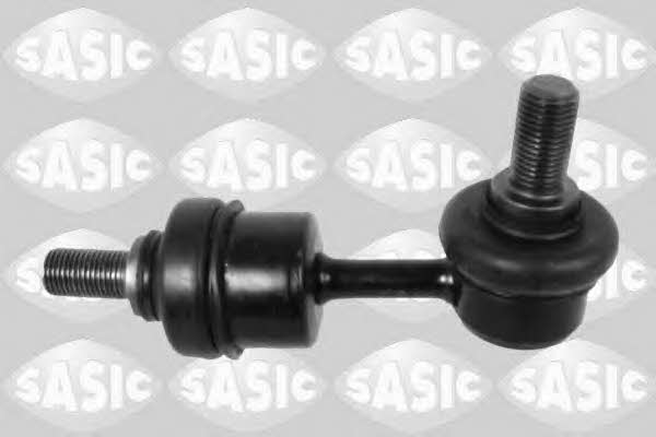 Sasic 2306145 Rear stabilizer bar 2306145: Buy near me in Poland at 2407.PL - Good price!