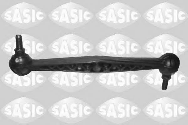 Sasic 2306147 Стійка стабілізатора заднього 2306147: Приваблива ціна - Купити у Польщі на 2407.PL!