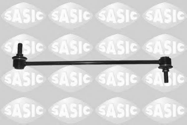 Sasic 2306148 Front stabilizer bar 2306148: Buy near me in Poland at 2407.PL - Good price!