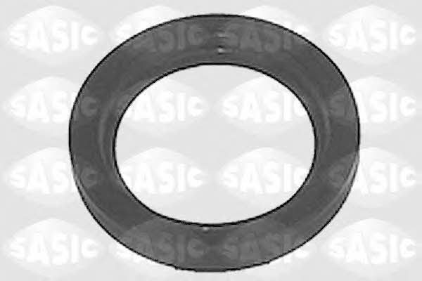 Sasic 2360160 Camshaft oil seal 2360160: Buy near me in Poland at 2407.PL - Good price!